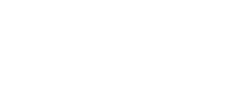 Emerald Tree Psychological Therapies and EAP
